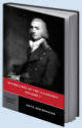 Bloodlines of the Illumanati: Volume 1